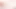 Stepsister with a huge dick cums from a dream where she fucks stepsister !overflow hentai (porn anime sex )4K 2026