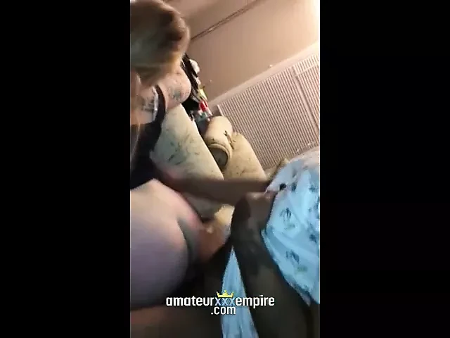 anal vs bbc