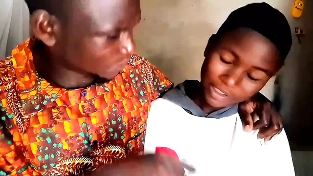 Sanatçı arkadaşımla