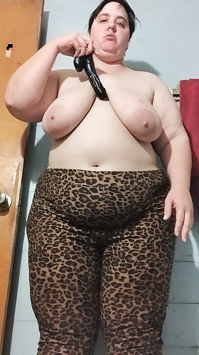 Bigbooty2021 striptiz