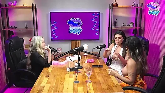2026'nın en iyi seks oyuncaklarını test ettik