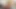 Seksi orta yaşlı seksi kadın Richelle Ryan o büyük yarağı istiyor