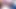 Hintli azgın kadın yoga öğretmeni tüm öğrencileriyle yoga seksi yapmayı öğretiyor (Hintçe ses )