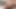 Ateşli lezbiyen porno yıldızları sikişmeyi seviyor