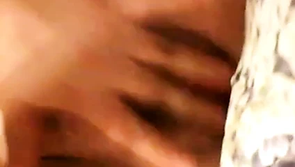 Tombul sürtük oyuncak