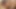 Büyük göğüslü ateşli latin orta yaşlı seksi kadın iki adamla ilgileniyor