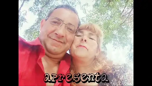 Dom gresopio cunilingua ile cezalandırıyor - bölüm 1