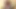 Karen Yuuki'nin dildo orgazmı ile yoğun Japon seks esareti