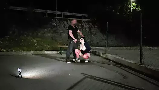 Bu kadar basit bir görevi beceremezseniz, bildiğinizden daha değersizseniz, her zaman koruyacağım