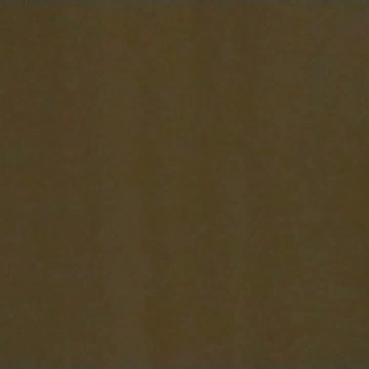 Genç sevgilim beni sert sikiyor ve gavat filmleri