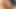 Very, very beautiful Desi girl beautiful big pussy. I wanna