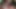 Seksi esmer orta yaşlı seksi kadın sikişerek nasıl formda kaldığını gösteriyor - amiee cambridge