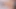 Dildo kullandıktan sonra büyük zenci yarağına biniyor