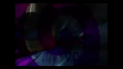 Hipnotik kontrol bölüm 2