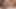 Alman amatör Jenny Stella götünü kırbaçlıyor, götten sikiliyor ve yumruklanıyor - mydirtyhobby