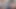 Üvey anne üvey oğlunun orta yaşlı seksi kadınlarla porno izlediğini gördü ve sikini emdikten sonra seks için amını sikmesine izin verdi