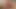 Seksi öğrenci sürtük sikme çok sert