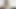 21 doğal - edepsiz konuşma itirafından vahşi sert sikişe