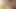 Amy Brooke ve Britney Stevens'ın porno dan ile anal grup seksleri!