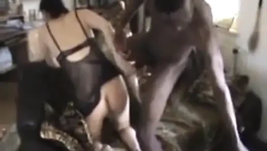 Aldatılan orta yaşlı seksi kadın - aldatan evli kadın