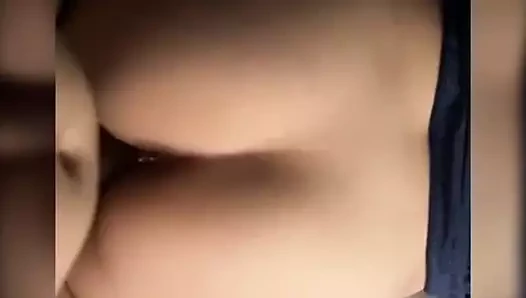 lanet pawg sonra ona anal piercing