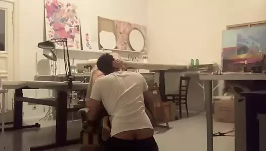 KEDİ olduğunu her zaman aç için ham horoz