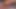Porno yıldızı Silke Maiden ve 15 adamla özel ev yapımı grup seks - fragman 2