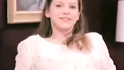 Cc - snahbrandy tarafından eğitim veren tina