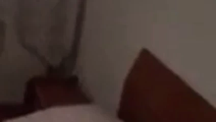 La vicina casalinga tanrısı