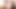 Yoğun Asyalı balerin ateşli porno gösterisini patlayıcı döllemeyle bitiriyor