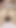 Shaking and jiggling fat mature MILF ass | Clip 1