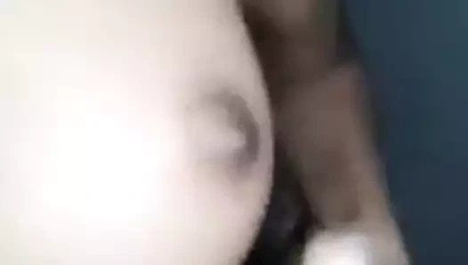 Bangladeşli christian okul kızlar göğüsler web kamerası