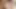 Porno yıldızı oda arkadaşını sikiyor