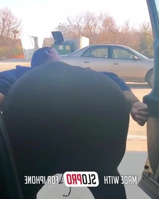 phat eşek ganimet 14