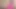 Transerotica ts bebek bambi bliss anal çalış süre mastürbasyon