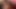 Büyük terli milf göğüsleri ve koltuk altı ile ırklararası kahrolası