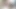 sevimli kız berbat topları içinde pov yüz