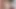 Nayuta hizmetçi 3d hentai - yandan sikişiyor, bakış açısı kovboy kız, ayakta açıcı bacaklar sansürsüz animasyonda dölleniyor