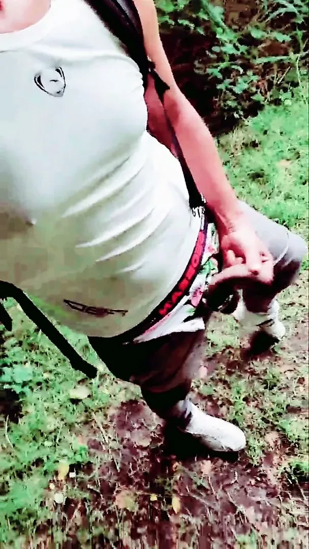 Slutboyben cam4 seksi seyir piliç xiv röntgenci ve sergi