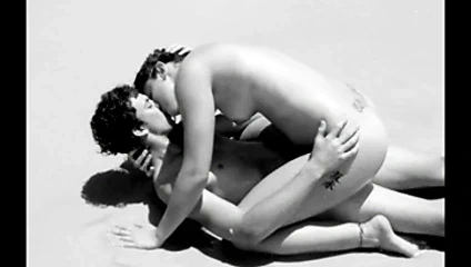 Hadi bebeğim yapalım.