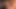 Sapık sürtük Lexi Belle erkek arkadaşını boş bir depoda sikiyor