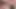 Asyalı güzelin mutluluk dolu grup oral seksi ve patlayıcı dölleme