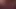 Arkadaşım dev rafıyla oynuyor!