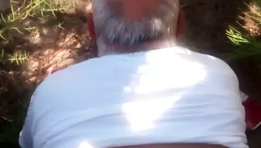 Maduro'nun ilk seferi