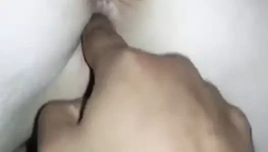 O var bir sıkı kedi