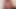 Sıcak lezbiyen sarışınlar bir zevk dolu fotoğraf çekimi var - s7:e8