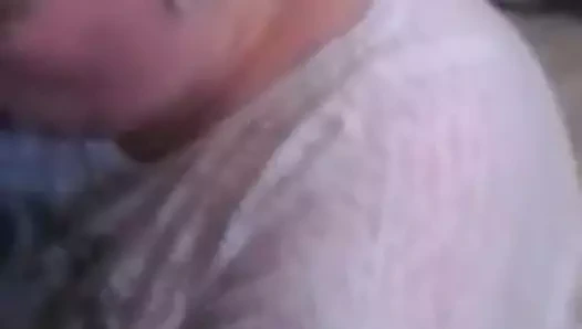 Yavaş ama kesin yarışı kazanır