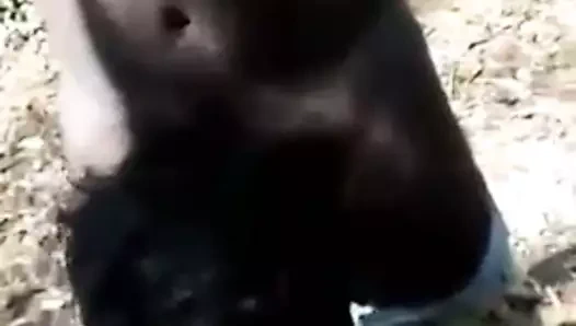 gay enayi zevk desi penis