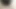 Lateks kauçuk catsuit selfie içinde sıcak selfie videosu arya grander