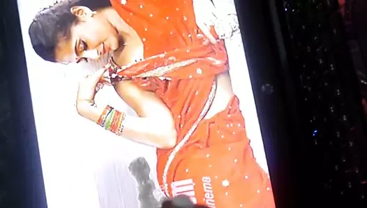 Anushka shetty boşalmak haraç inilti